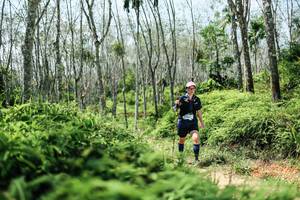 BIB: 
                            <button type="button" onclick="openModal(26360357)" class="btn btn-primary btn-sm float-right btn-popup" data-toggle="modal" data-target=".modal-high-quality">
                        <i class="fas fa-shopping-cart"></i> Add to Cart
                    </button>
                                            <button type="button" onclick="isThisMe(26360357, true)" class="btn btn-success btn-sm float-right btn-popup btn-isme hidden" data-toggle="tooltip" data-placement="bottom" title="นี่คือรูปของคุณใช่ไหม คลิกที่นี่เพื่อเอาเข้าอัลบั้ม">
                        <i class="fas fa-plus"></i> Add to album
                    </button>
                    <button type="button" onclick="isThisMe(26360357, false)" class="btn btn-warning btn-sm float-right btn-popup btn-isnotme hidden">
                        <i class="fas fa-ban"></i> Remove from album
                    </button>